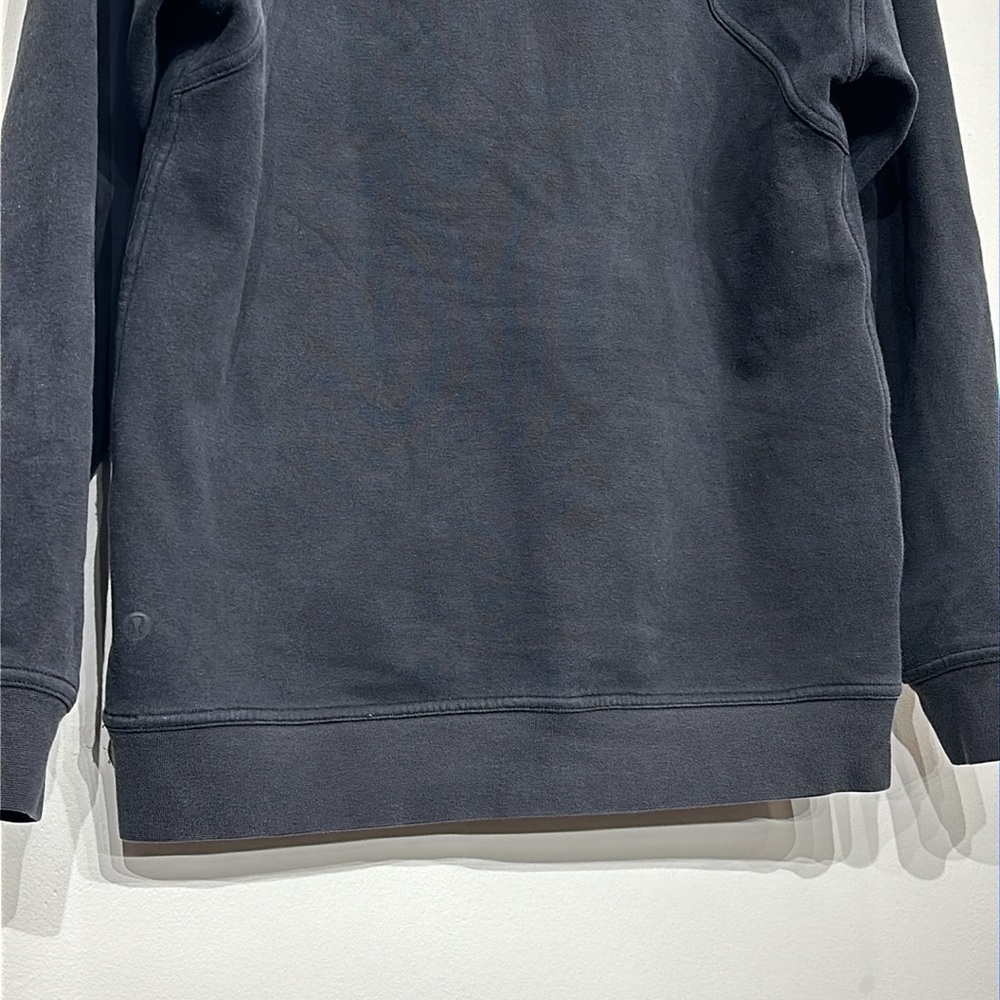 Lululemon All Yours Hoodie - Picture 13 of 16
